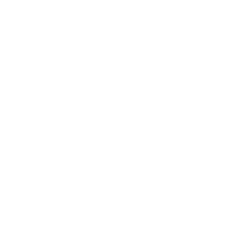 Smarthome & IT Zelger